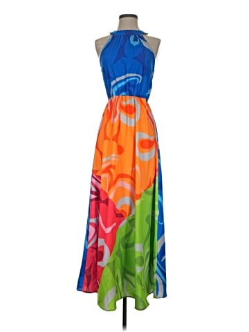 Assorted Brands Casual Dress (view 1)