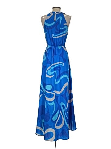 Assorted Brands Casual Dress (view 2)