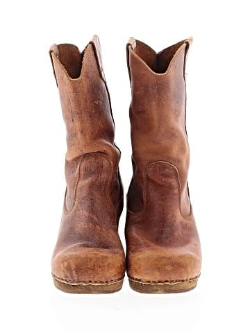 Unbranded Boots (view 2)