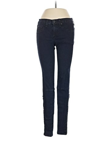 Rag & Bone/JEAN Jeans (view 1)