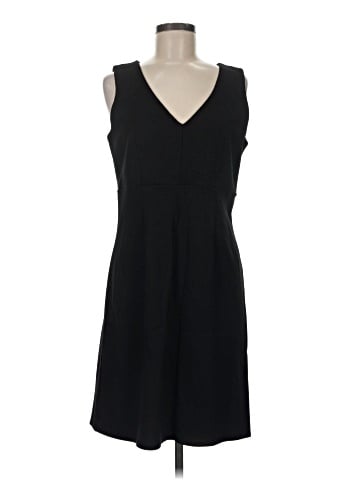 Jude Connally Casual Dress (view 1)