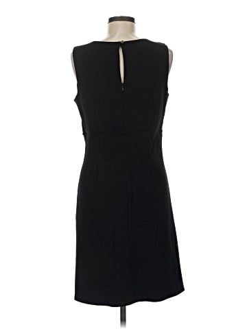 Jude Connally Casual Dress (view 2)
