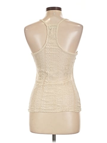 Kimchi Blue Sleeveless Top (view 2)