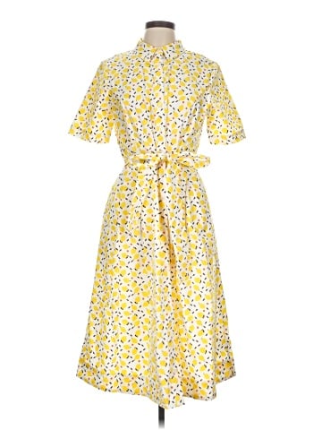 Boden Casual Dress (view 1)
