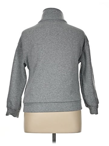 Unbranded Sweatshirt (view 2)