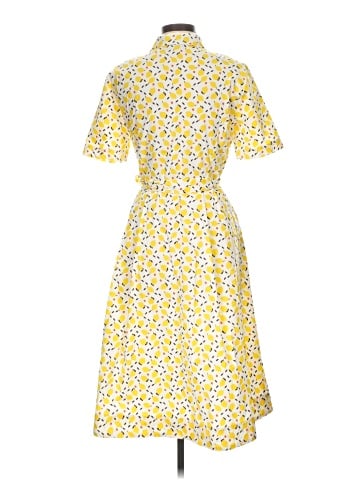 Boden Casual Dress (view 2)