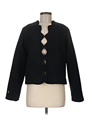 Dudley Stephens Blazer (view 1)