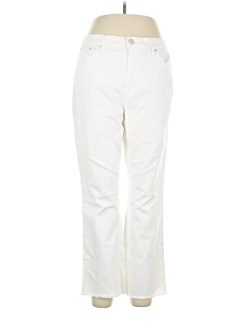 Seven7 Jeans (view 1)