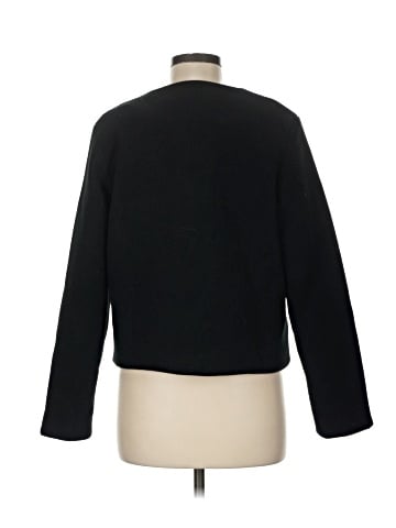 Dudley Stephens Blazer (view 2)