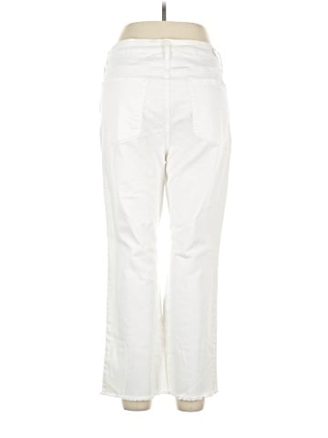 Seven7 Jeans (view 2)
