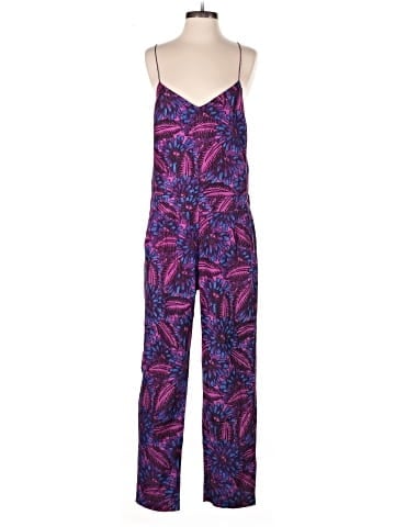 J.Crew Jumpsuit (view 1)
