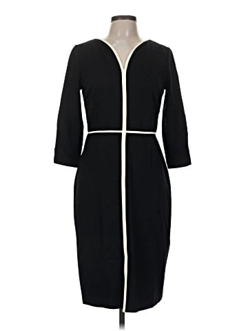Talbots Casual Dress (view 1)