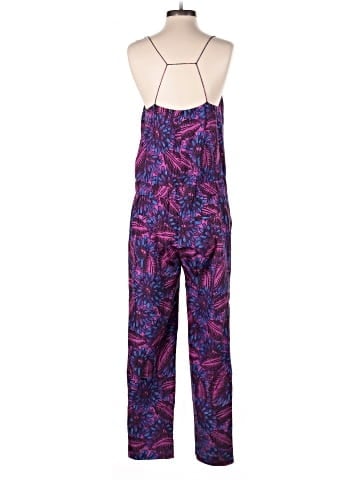 J.Crew Jumpsuit (view 2)