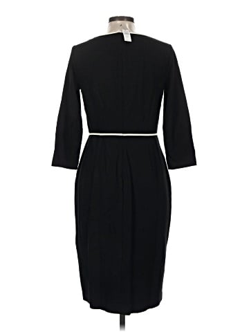 Talbots Casual Dress (view 2)