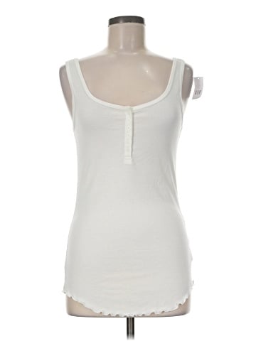Gap Tank Top (view 1)