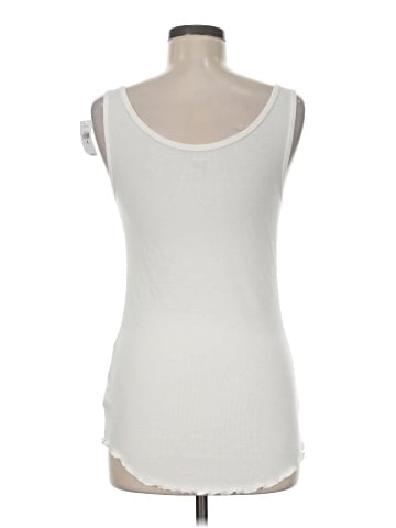 Gap Tank Top (view 2)