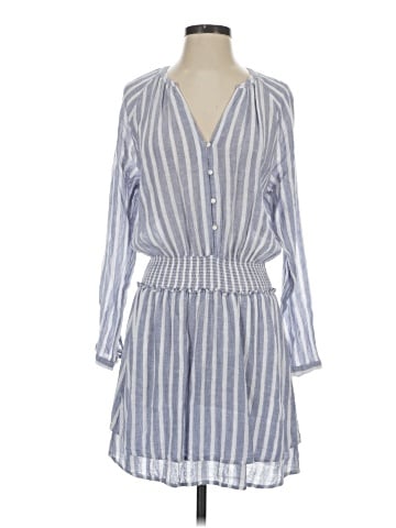 Rails Casual Dress (view 1)