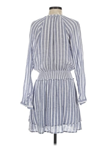Rails Casual Dress (view 2)