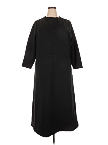 Talbots Casual Dress (view 1)