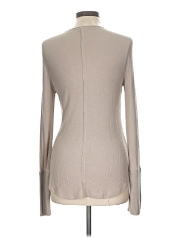 Maurices Long Sleeve Top (view 2)