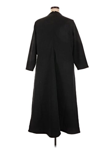 Talbots Casual Dress (view 2)