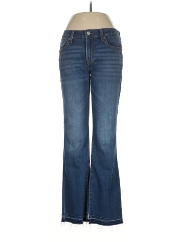 Lucky Brand Jeans (view 1)