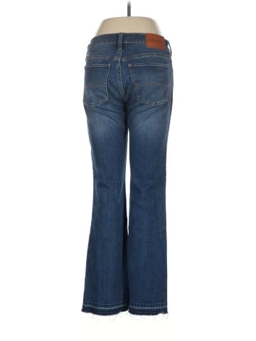 Lucky Brand Jeans (view 2)