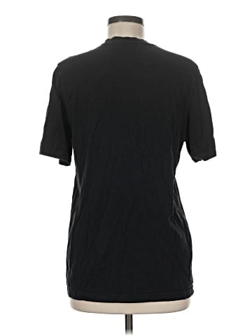 Adidas Short Sleeve T-Shirt (view 2)