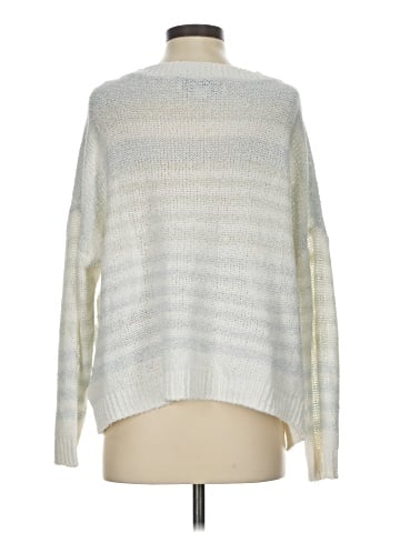 Vintage Havana Pullover Sweater (view 2)