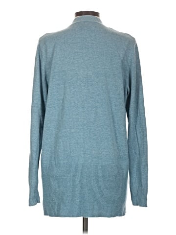 Croft & Barrow Cardigan (view 2)