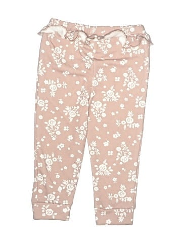 Nicole Miller New York Casual Pants (view 2)