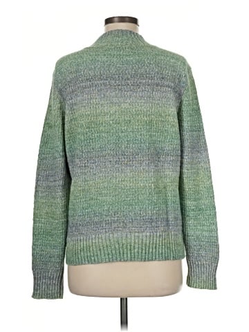 Talbots Outlet Pullover Sweater (view 2)