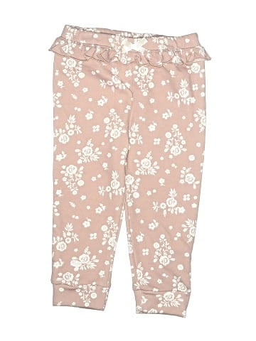 Nicole Miller New York Casual Pants (view 1)