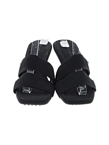 AK Anne Klein Sandals (view 2)