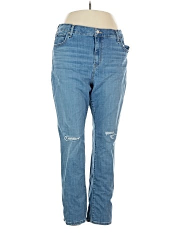 Levi's Jeans (view 1)
