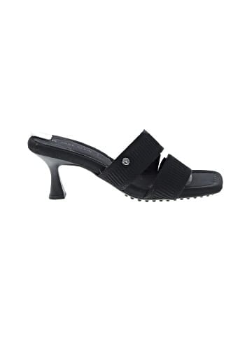 AK Anne Klein Sandals (view 1)