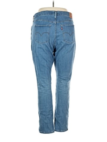 Levi's Jeans (view 2)