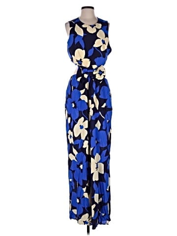 Corey Lynn Calter Jumpsuit (view 1)