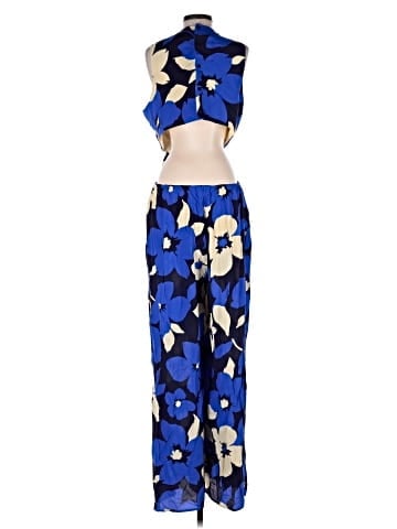 Corey Lynn Calter Jumpsuit (view 2)