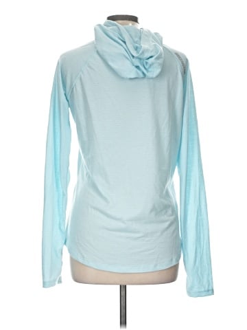 Under Armour Long Sleeve Turtleneck (view 2)