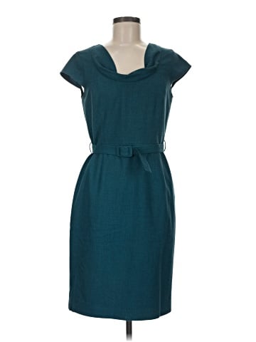 Calvin Klein Cocktail Dress (view 1)