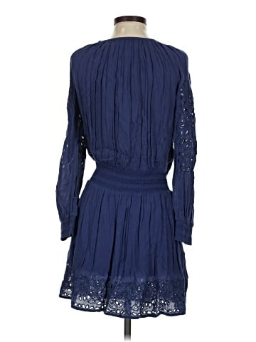 Alice + Olivia Casual Dress (view 2)