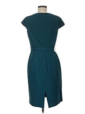Calvin Klein Cocktail Dress (view 2)