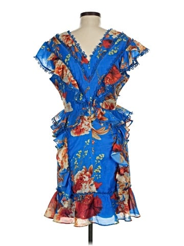 Karen Millen Cocktail Dress (view 2)