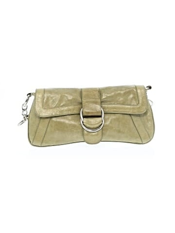 Hobo International Shoulder Bag (view 1)