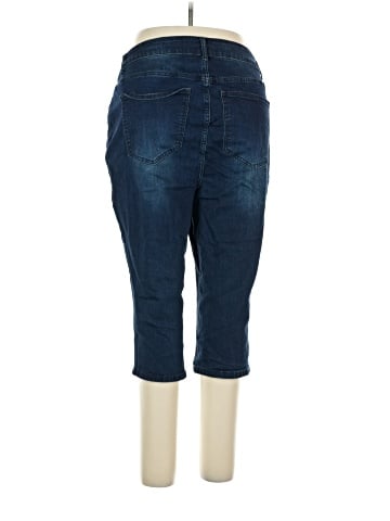 BLOOMCHIC Jeans (view 2)