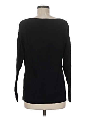 G by Giuliana Rancic Pullover Sweater (view 2)