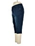 BLOOMCHIC Blue Jeans Size 18 - photo 5
