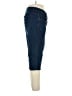 BLOOMCHIC Blue Jeans Size 18 - photo 4