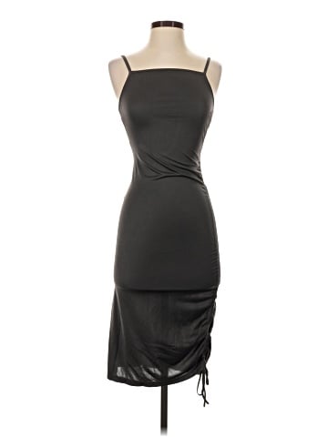 Intimately by Free People Cocktail Dress (view 1)